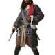 authentic-caribbean-pirate-costume-lg