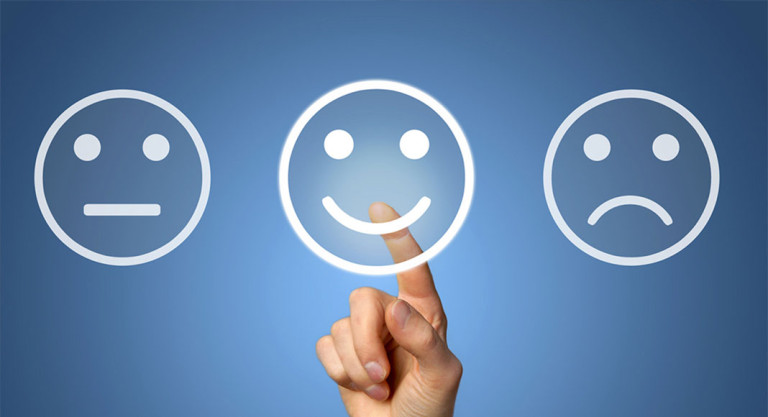 Opiniones de nuestra empresa Despedidas Tarragona