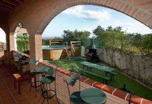 Casas Rurales Despedidas Tarragona Casas Rurales Despedidas Tarragona