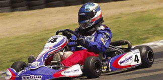 Karting Despedidas Tarragona