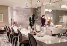 Tupper Maquillaje Despedidas Tarragona