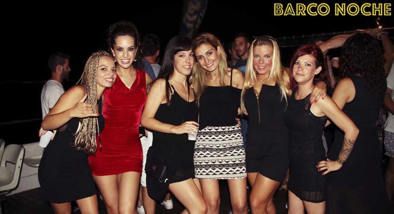 Despedidas Tarragona