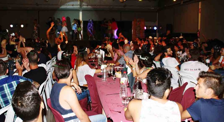 salou despedidas de soltero