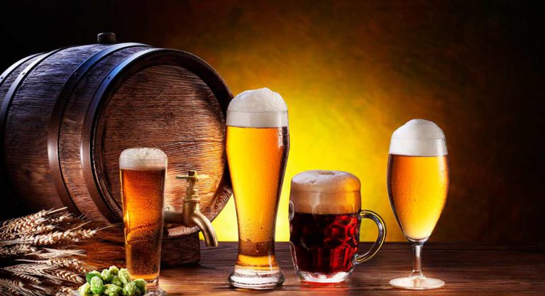 Despedidas Tarragona