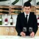 Video Thumbnail: Cómo catar el vino 🍇🍷 | Todo sobre el Vino | Lidl España
