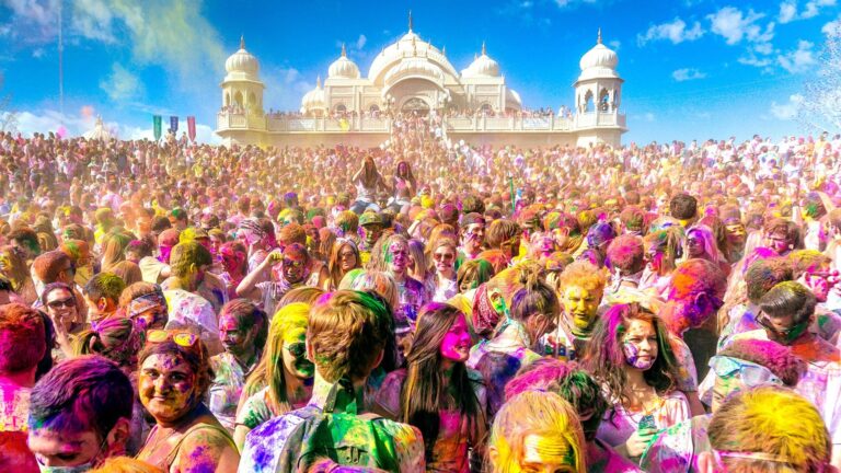 despedidas en salou fiestas holy