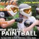 Video Thumbnail: First Time Playing Paintball Tips The Ultimate Beginner Guide by DangerMan