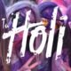 Video Thumbnail: Polvos Holi – Festival de colores
