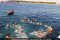 Despedidas Tarragona